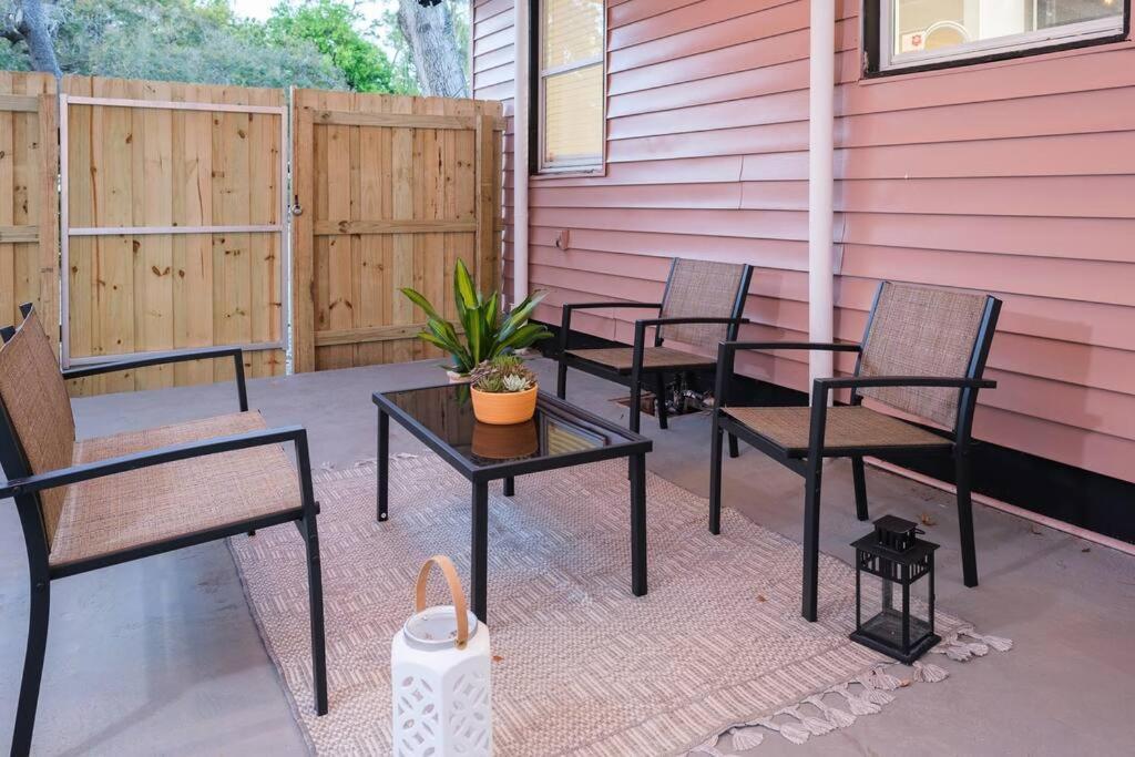 House Near Zoo And Busch Gardens, Free High Speed Wifi *