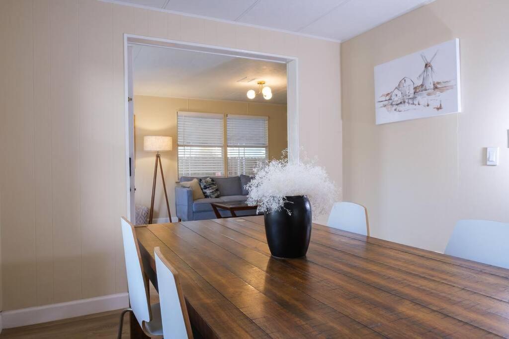 House Near Zoo And Busch Gardens, Free High Speed Wifi